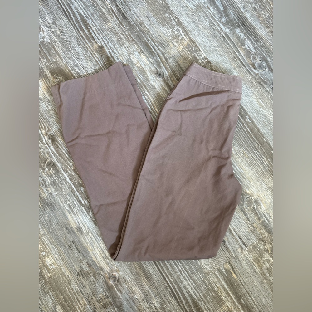 Wool pants - Picture 7 of 7